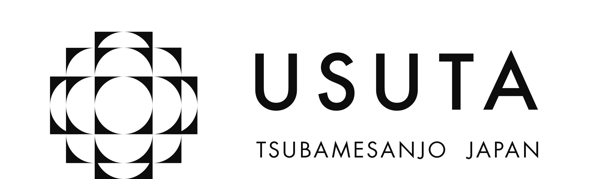 フォトスタジオウスタ